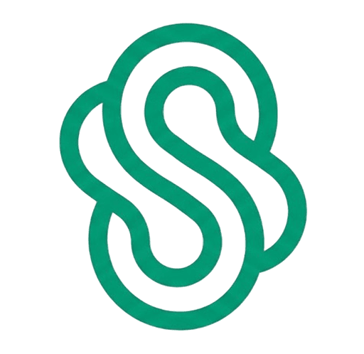Sikutaki Logo