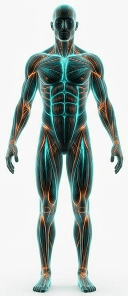 Body Scan